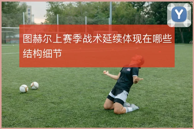 图赫尔上赛季战术延续体现在哪些结构细节