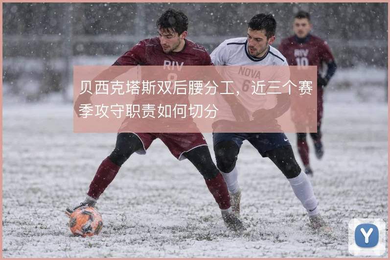 贝西克塔斯双后腰分工,近三个赛季攻守职责如何切分