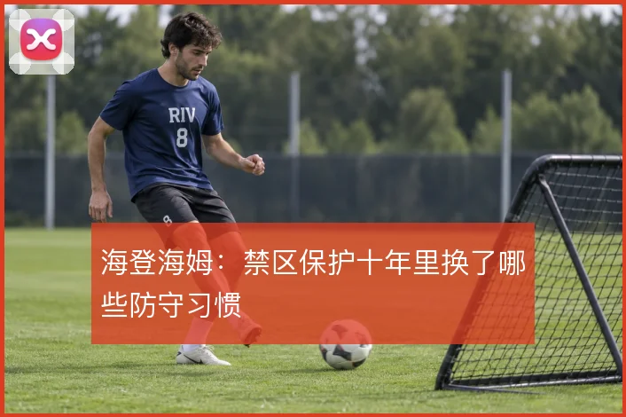 海登海姆：禁区保护十年里换了哪些防守习惯